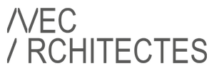 Logo With Architect