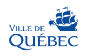 Logo City of Quebec
