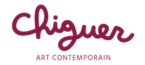 Logo Chiguer