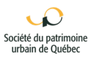 Logo SPUQ