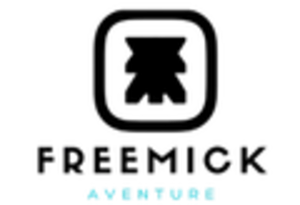 Logo Freemick